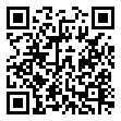Scannable QR Code Link for 6 Springhouse Drive property details