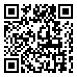 Scannable QR Code Link for 1829 Ethan Drive property details