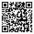 Scannable QR Code Link for 2806 Water Strider Way property details
