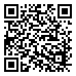 Scannable QR Code Link for 250 E Jackson Street property details
