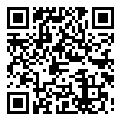 Scannable QR Code Link for 216 Glyndon Drive property details