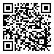 Scannable QR Code Link for 12222 Worthington Road property details