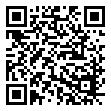 Scannable QR Code Link for 2914 Koens Court property details