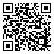 Scannable QR Code Link for 1266 Buckhorn Road property details