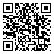 Scannable QR Code Link for 111 Cheswick Drive property details