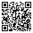 Scannable QR Code Link for 14581 Triadelphia Road property details
