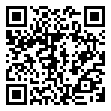 Scannable QR Code Link for 5221 Stuart Drive property details