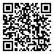 Scannable QR Code Link for 8535 Autumn Harvest property details