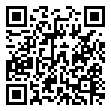 Scannable QR Code Link for 9955 Belair Road property details