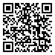 Scannable QR Code Link for 1715 Saunders Way property details