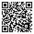Scannable QR Code Link for 2235 Wentz Lane property details