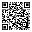 Scannable QR Code Link for 479 Lea Drive property details