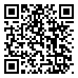 Scannable QR Code Link for 5021 Cameo Terrace, Unit 5021 property details