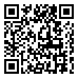 Scannable QR Code Link for 11814 Boland Manor Drive property details