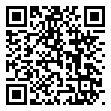 Scannable QR Code Link for 790 Spring Lane property details