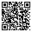 Scannable QR Code Link for 127 Hesketh Street property details
