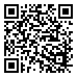 Scannable QR Code Link for 1821 Longfellow Street property details