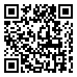 Scannable QR Code Link for 240 Arizona Avenue property details