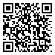 Scannable QR Code Link for 11 Hidden Green property details