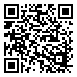 Scannable QR Code Link for 715 Highland Meadows Drive property details