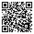 Scannable QR Code Link for 141 Lake Meade Drive property details