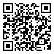 Scannable QR Code Link for 1121 E 11th Street property details