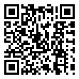 Scannable QR Code Link for 7237 Old Columbia Road property details