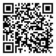 Scannable QR Code Link for 8701 Cresthill Court property details
