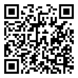 Scannable QR Code Link for 101 123rd Street, Unit 374C property details