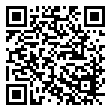Scannable QR Code Link for 415 Dutch Drive property details