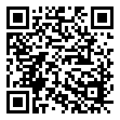 Scannable QR Code Link for 711 Mckenzie St & 156 E Cottage Pl property details