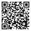 Scannable QR Code Link for 915 Magnolia Blossom Court property details