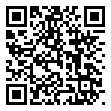 Scannable QR Code Link for 465 Moonflower Avenue property details