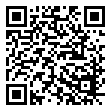 Scannable QR Code Link for 1026 Fox Run property details