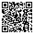 Scannable QR Code Link for 8830 Bay Ridge Dr Drive property details