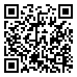 Scannable QR Code Link for 103 Marthas Way property details