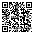 Scannable QR Code Link for 2711 Yarnall Road property details