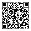 Scannable QR Code Link for 1203 Diamond Street property details