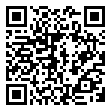 Scannable QR Code Link for 501 Shippen Street property details