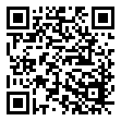 Scannable QR Code Link for 620 S Smith Drive, Unit (NORWAY) property details