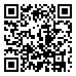 Scannable QR Code Link for 3353 Tolchester Landing property details