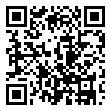 Scannable QR Code Link for 13 Main property details