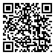 Scannable QR Code Link for 324 Jennings Road property details