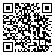 Scannable QR Code Link for 919 7th Avenue property details