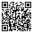 Scannable QR Code Link for 3522 Elm Avenue property details