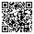 Scannable QR Code Link for 6505 Alfano Drive property details