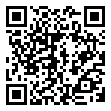 Scannable QR Code Link for 8904 Church Lane property details