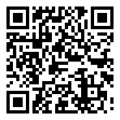 Scannable QR Code Link for 131 Gentlemens Way property details