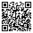 Scannable QR Code Link for 688 North Chandler Drive property details