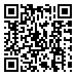 Scannable QR Code Link for 23 Pierside Drive, Unit 321 property details
